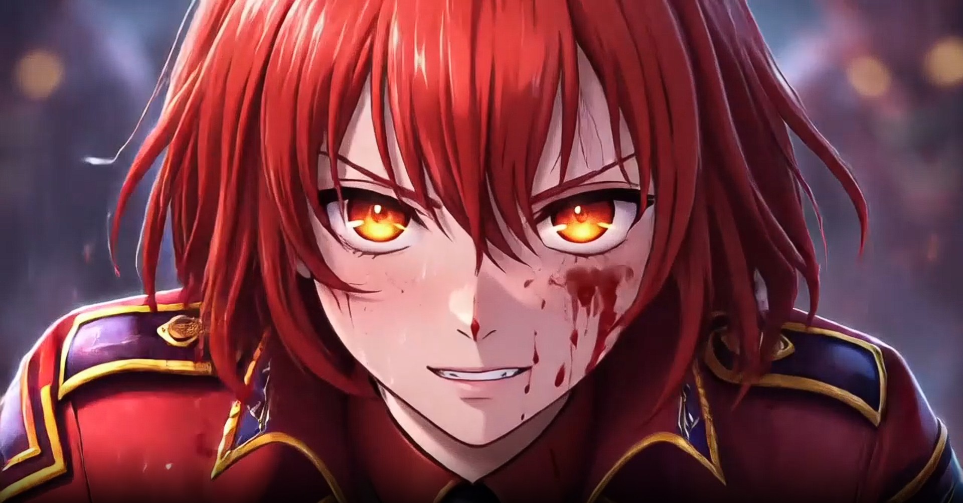 Capture d’écran 2026-03-01 132629.jpg